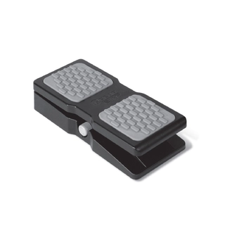 M-Audio EX-P Universal Expressionpedal